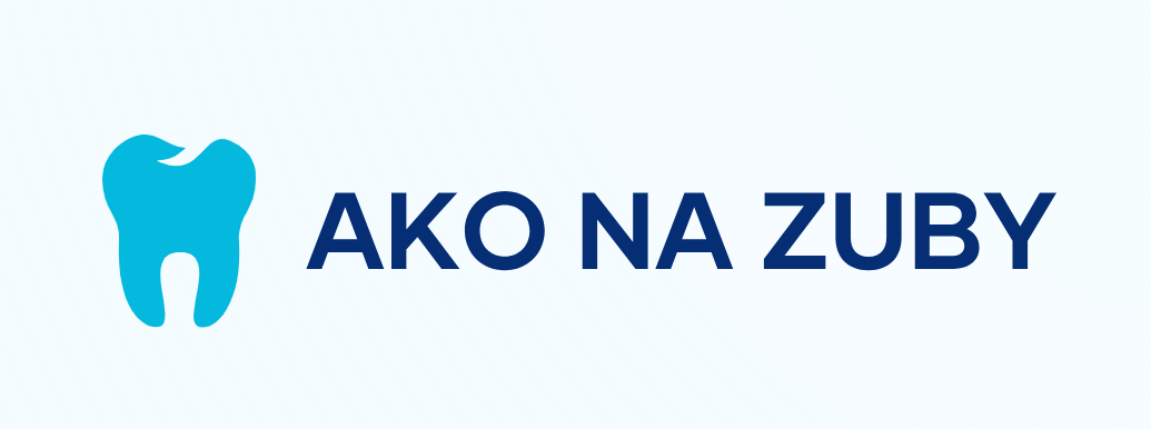 Ako na zuby